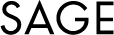 68 Broadview Ave #115 Logo